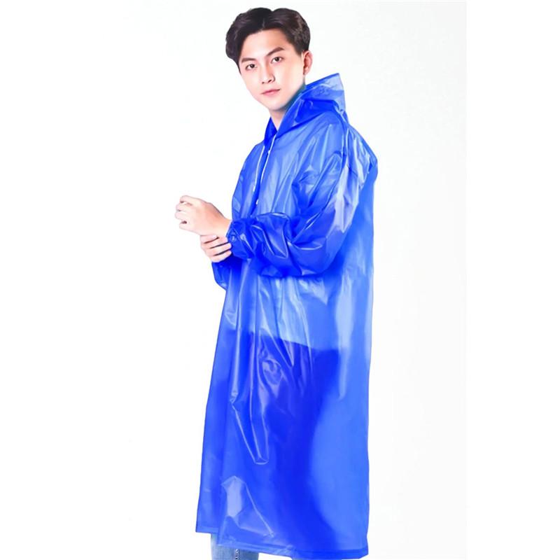 レインコート レディース メンズ 自転車 ロング丈 濡れ防止 雨合羽 レインウエア通学 無地 アウトドア 梅雨対策 シンプル 雨具 男女兼用 通勤 