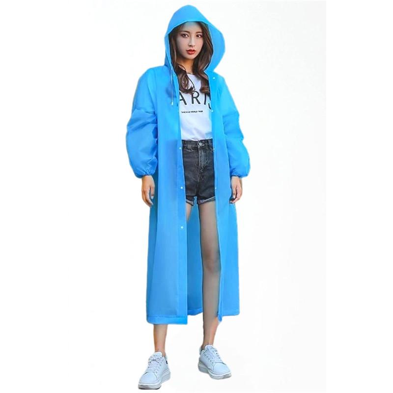 レインコート レディース メンズ 自転車 ロング丈 濡れ防止 雨合羽 レインウエア通学 無地 アウトドア 梅雨対策 シンプル 雨具 男女兼用 通勤 