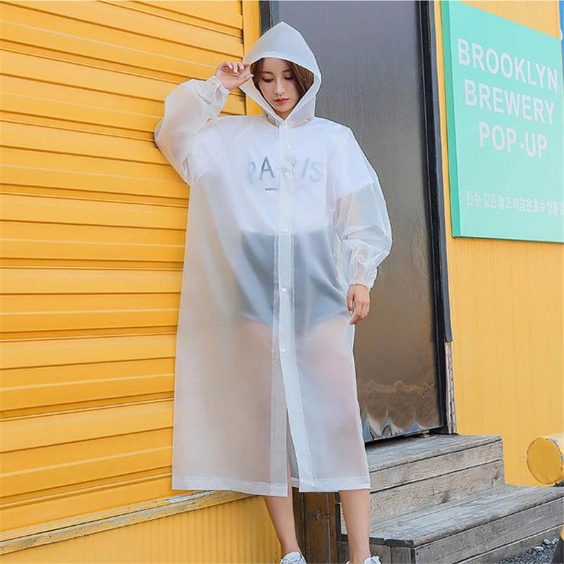 レインコート レディース メンズ 自転車 ロング丈 濡れ防止 雨合羽 レインウエア通学 無地 アウトドア 梅雨対策 シンプル 雨具 男女兼用 通勤 