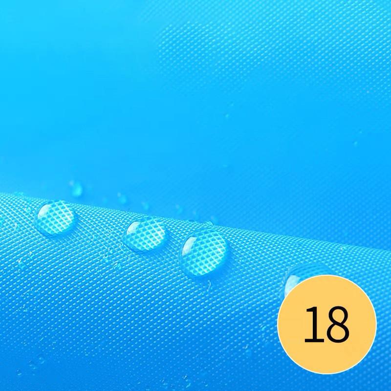 レインコート レディース メンズ 自転車 ロング丈 濡れ防止 雨合羽 レインウエア通学 無地 アウトドア 梅雨対策 シンプル 雨具 男女兼用 通勤 