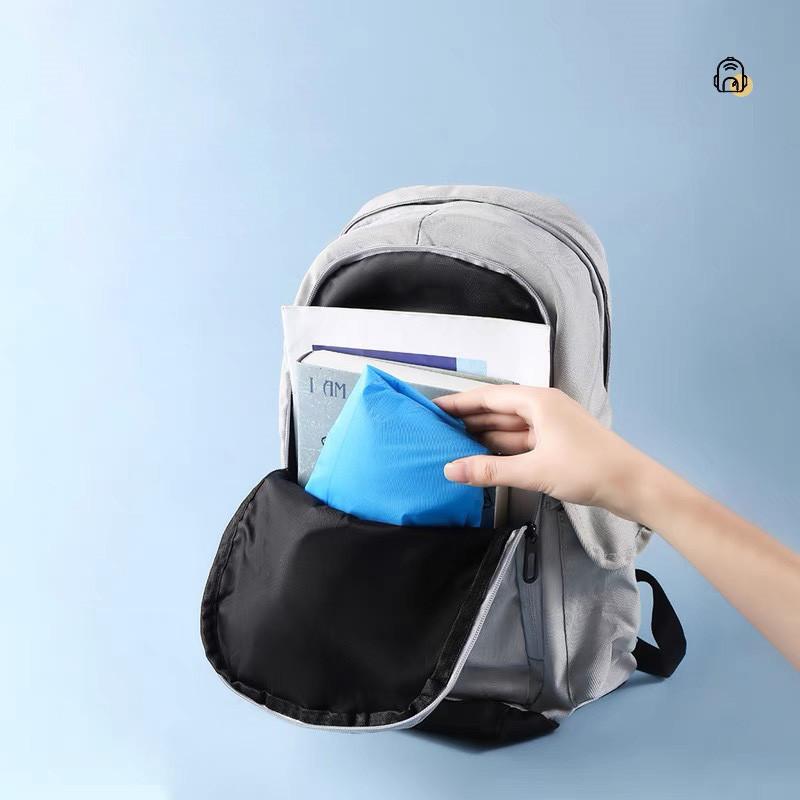 レインコート レディース メンズ 自転車 ロング丈 濡れ防止 雨合羽 レインウエア通学 無地 アウトドア 梅雨対策 シンプル 雨具 男女兼用 通勤 