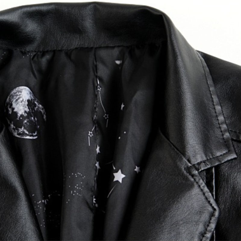 テーラードジャケット アメメンズ PU 父の日 ジャケット ビジネス アウター 通勤 春 秋服 50代 長袖 40代 おしゃれ 秋 冬 細身 紳士用 カジュアル 