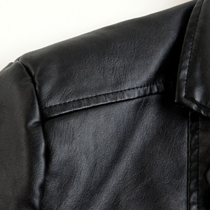 テーラードジャケット アメメンズ PU 父の日 ジャケット ビジネス アウター 通勤 春 秋服 50代 長袖 40代 おしゃれ 秋 冬 細身 紳士用 カジュアル 