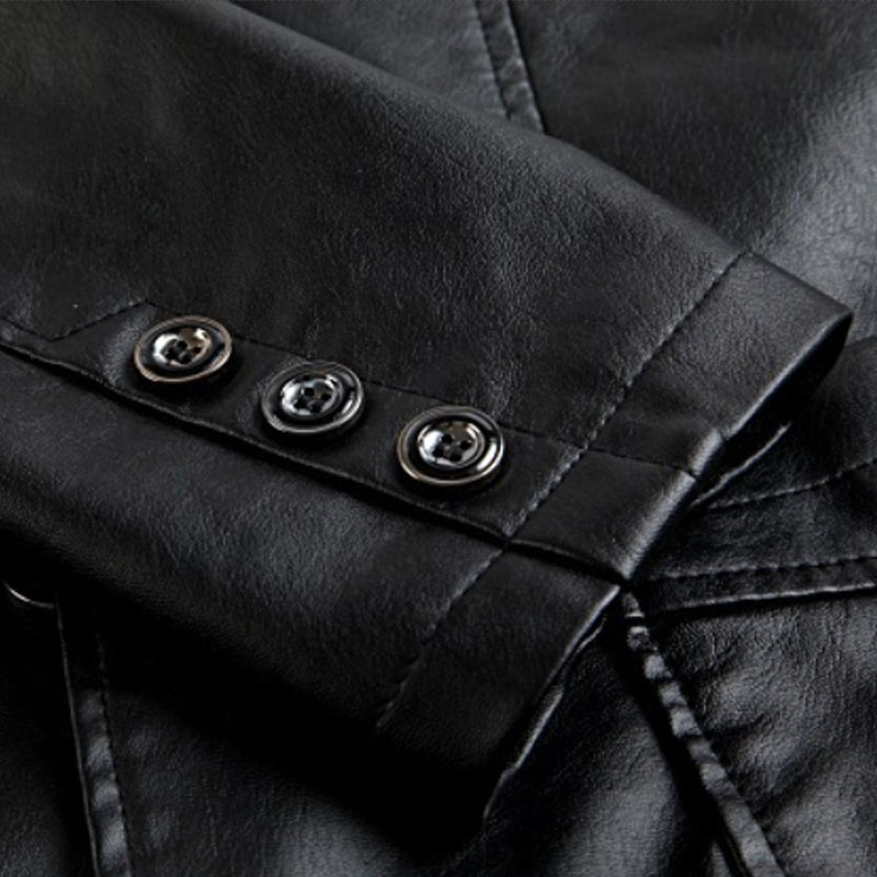 テーラードジャケット アメメンズ PU 父の日 ジャケット ビジネス アウター 通勤 春 秋服 50代 長袖 40代 おしゃれ 秋 冬 細身 紳士用 カジュアル 