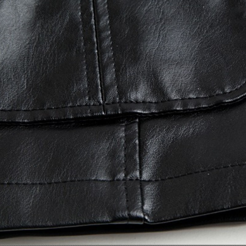 テーラードジャケット アメメンズ PU 父の日 ジャケット ビジネス アウター 通勤 春 秋服 50代 長袖 40代 おしゃれ 秋 冬 細身 紳士用 カジュアル 