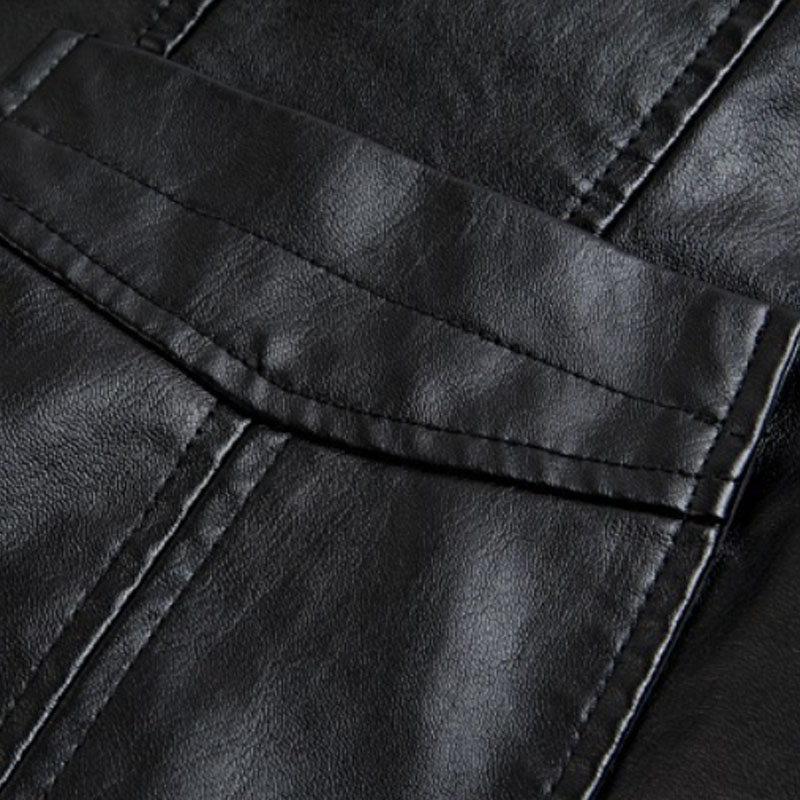 テーラードジャケット アメメンズ PU 父の日 ジャケット ビジネス アウター 通勤 春 秋服 50代 長袖 40代 おしゃれ 秋 冬 細身 紳士用 カジュアル 