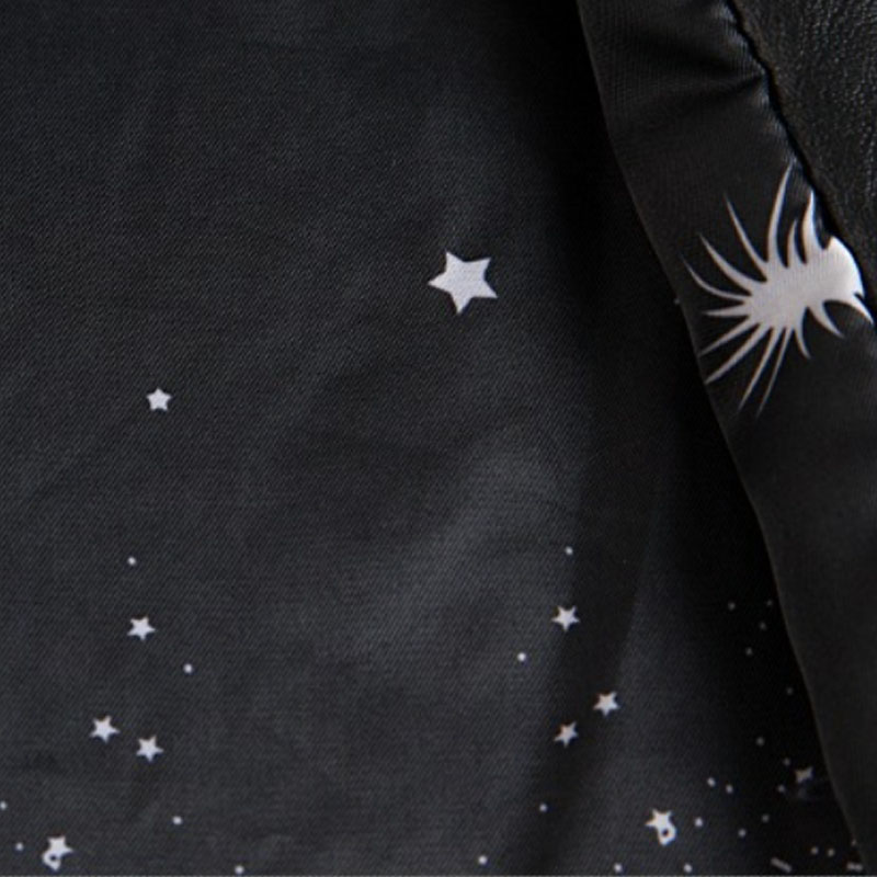 テーラードジャケット アメメンズ PU 父の日 ジャケット ビジネス アウター 通勤 春 秋服 50代 長袖 40代 おしゃれ 秋 冬 細身 紳士用 カジュアル 