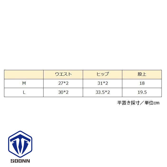 ヒップハンガーショーツ レディース パンツ インナー ランジェレース 女性用 下着 