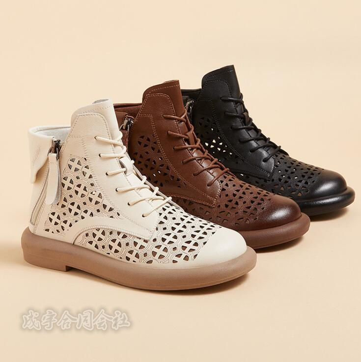 厚底靴 かかとなし スニーカー レディース スリッポン サンダルスニーカー ヒール8CM 美脚 歩きやすい 通気性 