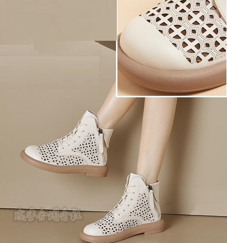 厚底靴 かかとなし スニーカー レディース スリッポン サンダルスニーカー ヒール8CM 美脚 歩きやすい 通気性 