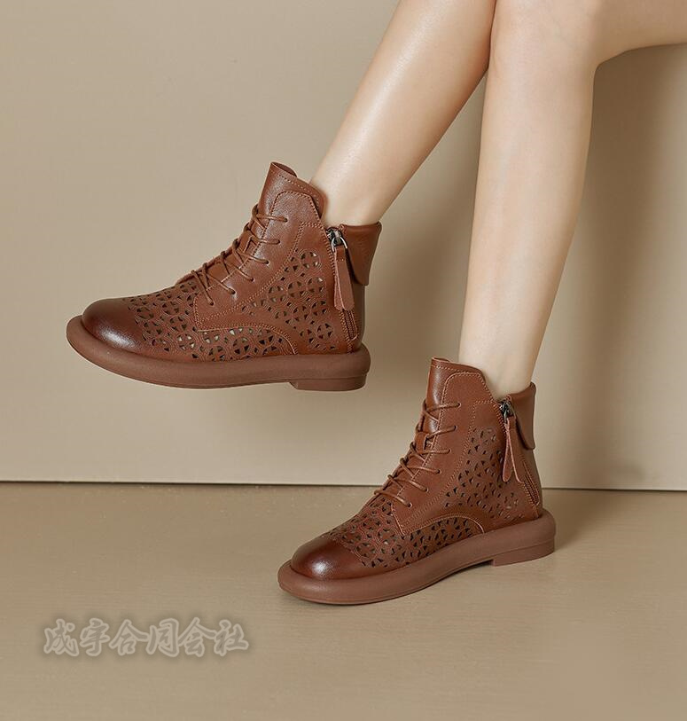 厚底靴 かかとなし スニーカー レディース スリッポン サンダルスニーカー ヒール8CM 美脚 歩きやすい 通気性 