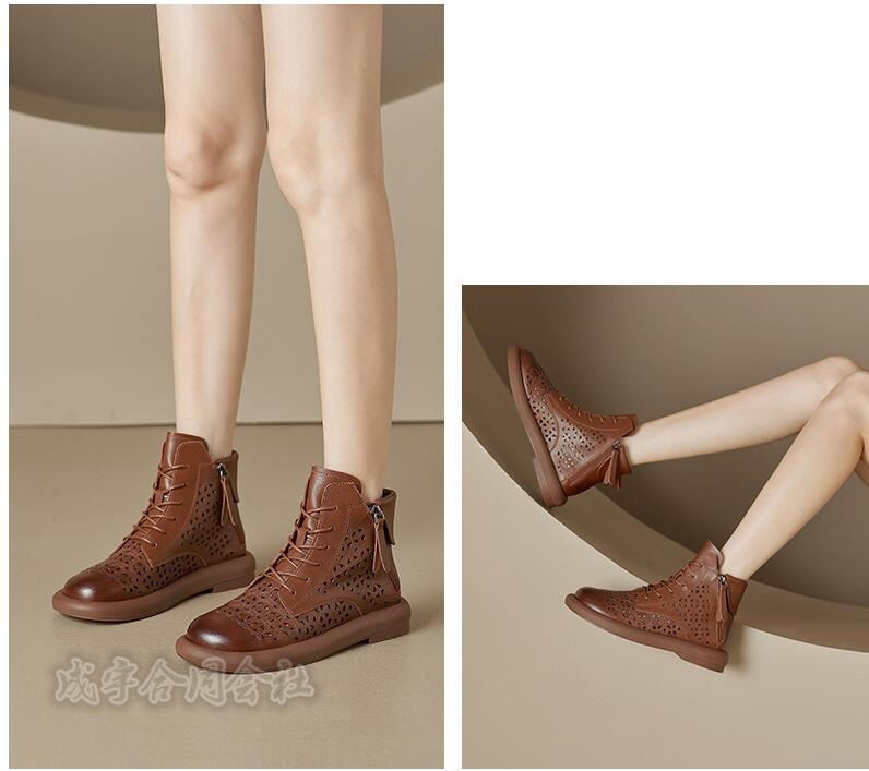 厚底靴 かかとなし スニーカー レディース スリッポン サンダルスニーカー ヒール8CM 美脚 歩きやすい 通気性 