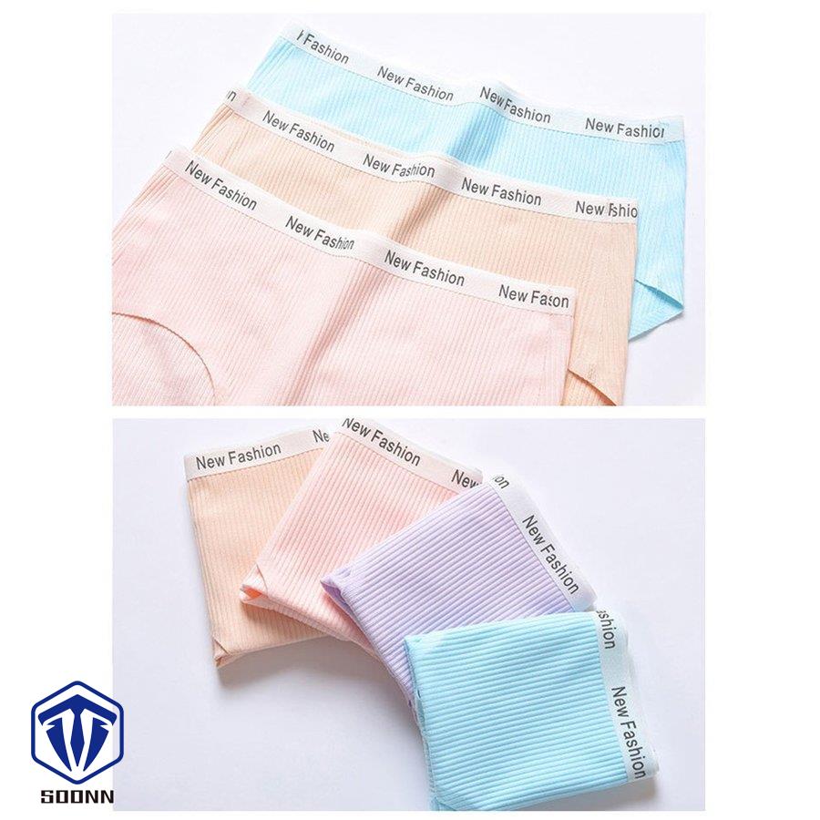 レディースインナー ショーツ レディース 女性 インナーウェア シームレスショーツ ストレスフリーパンツ 響 シームレスパンティー ヌーディーインナー 