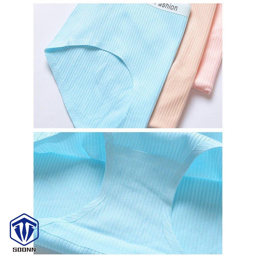 レディースインナー ショーツ レディース 女性 インナーウェア シームレスショーツ ストレスフリーパンツ 響 シームレスパンティー ヌーディーインナー 