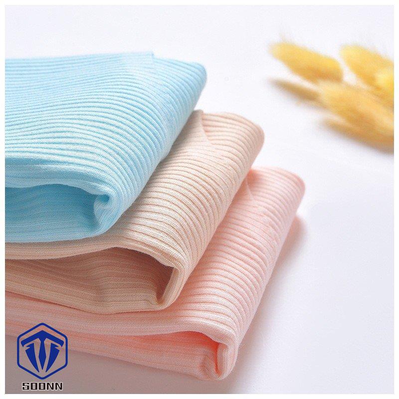 レディースインナー ショーツ レディース 女性 インナーウェア シームレスショーツ ストレスフリーパンツ 響 シームレスパンティー ヌーディーインナー 