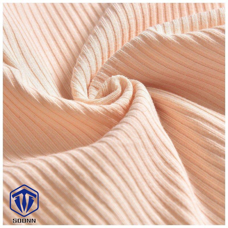 レディースインナー ショーツ レディース 女性 インナーウェア シームレスショーツ ストレスフリーパンツ 響 シームレスパンティー ヌーディーインナー 