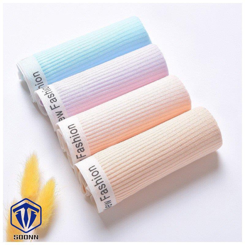 レディースインナー ショーツ レディース 女性 インナーウェア シームレスショーツ ストレスフリーパンツ 響 シームレスパンティー ヌーディーインナー 