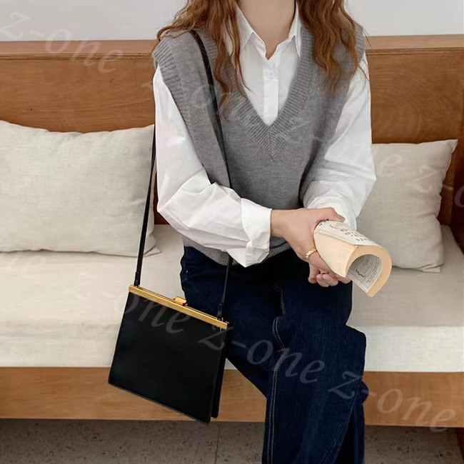 ベスト ニット プルオーバー レディース 新作 Vネック 可愛い 秋冬 ゆったり 体型カバー セーター レイヤード 春 通勤 柔らかい 大人 学生 アウター 保温 通学 