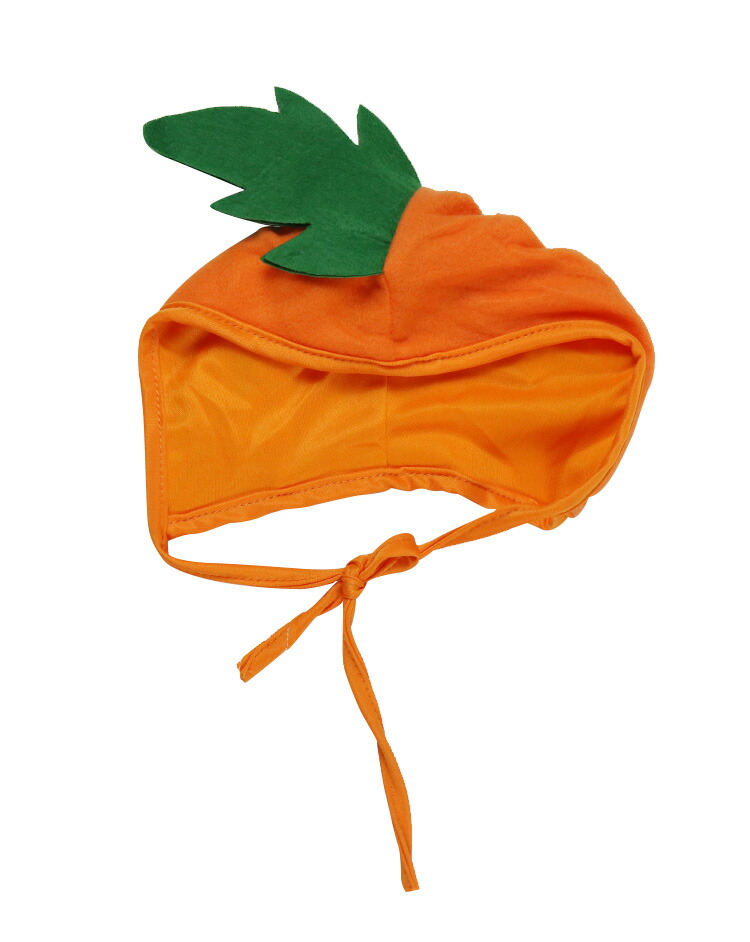 ハロウィン 衣装 子供 かぼちゃ プレ ベビー 子供用 かぼちゃ 女の子 チューム ハロウィン 赤ちゃん カボチャ 。 男の子 ハロウィン仮装 