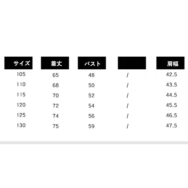 ポロシャツ メンズ 春秋 トップス 長袖 ゴルフ ビジネス 折り襟 オフィス スポーツ 開襟 フォーマル 紳士服 トップス ウェア カジュアル カジュアル おしゃれ 