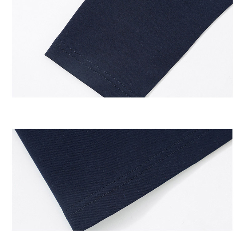 ポロシャツ メンズ 春秋 トップス 長袖 ゴルフ ビジネス 折り襟 オフィス スポーツ 開襟 フォーマル 紳士服 トップス ウェア カジュアル カジュアル おしゃれ 