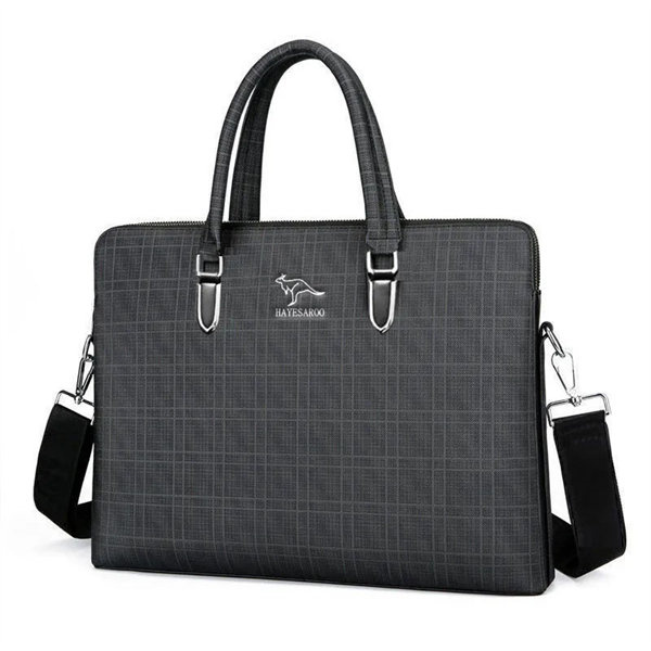 ビジネスバッグ メンズ 大容量 軽量 。 30代 ブリーフケース パソコンバッグ 出張 A4収納 ショルダーバッグ PC収納 通勤 旅行 40代 おしゃれ 。調 50代 