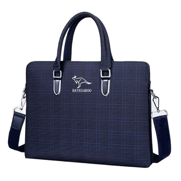 ビジネスバッグ メンズ 大容量 軽量 。 30代 ブリーフケース パソコンバッグ 出張 A4収納 ショルダーバッグ PC収納 通勤 旅行 40代 おしゃれ 。調 50代 