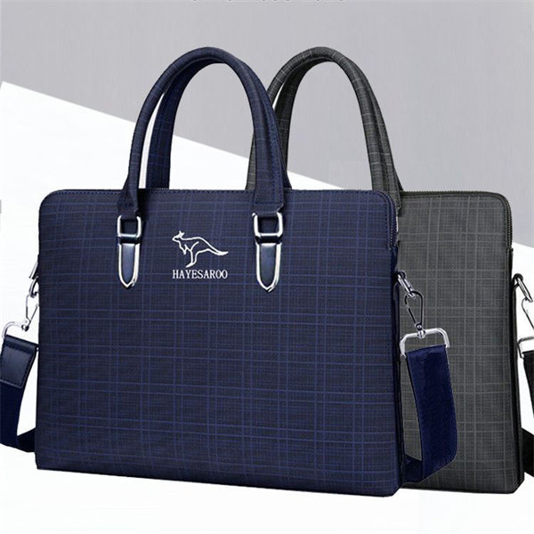 ビジネスバッグ メンズ 大容量 軽量 。 30代 ブリーフケース パソコンバッグ 出張 A4収納 ショルダーバッグ PC収納 通勤 旅行 40代 おしゃれ 。調 50代 