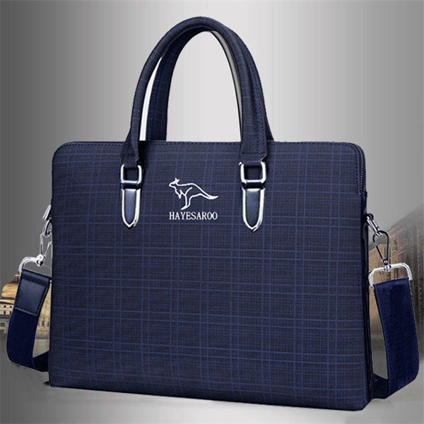 ビジネスバッグ メンズ 大容量 軽量 。 30代 ブリーフケース パソコンバッグ 出張 A4収納 ショルダーバッグ PC収納 通勤 旅行 40代 おしゃれ 。調 50代 