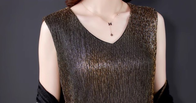 セットアップ ワンピース レディース パーティードレス 結婚式 お呼ばれドレス カーディガン 5L 3L 60代 大きいサイズ 4L 長袖 40代 50代 