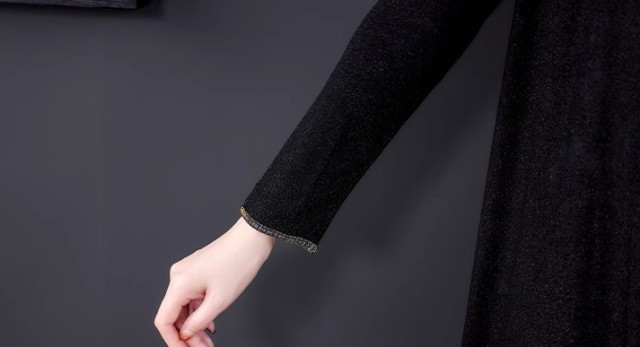 セットアップ ワンピース レディース パーティードレス 結婚式 お呼ばれドレス カーディガン 5L 3L 60代 大きいサイズ 4L 長袖 40代 50代 