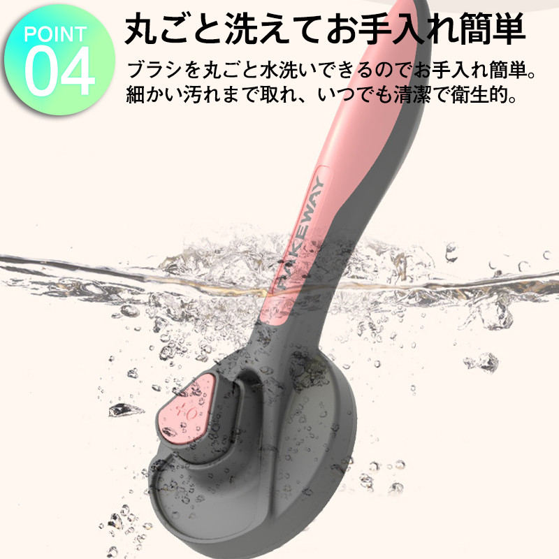 猫 ブラシ ペット用ブラシ マジック ペット コーム ヘア クリーナー ケアコーム 長毛種向け マッサージ 中毛 魔法のペットコーム 犬猫通用 短毛 