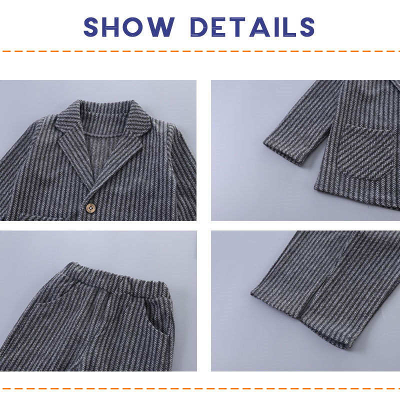 子供スーツ 入学式 男の子 3点セット フォーマル 長袖 卒業式 結婚式 スーツ 子供服 上下セット キッズ 紳士服 七五三 卒園式 おしゃれ 入園式 