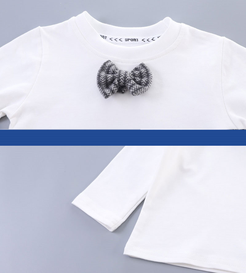 子供スーツ 入学式 男の子 3点セット フォーマル 長袖 卒業式 結婚式 スーツ 子供服 上下セット キッズ 紳士服 七五三 卒園式 おしゃれ 入園式 