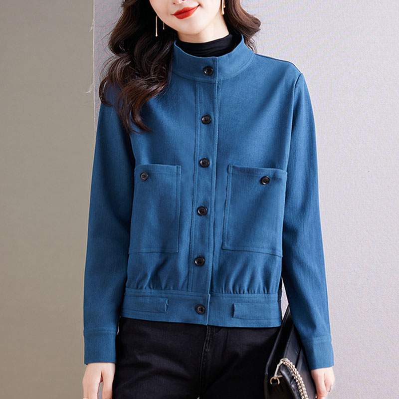 ジャケット レディース トップス カーディガン 長袖 カジュアル シンプル サマージャケット 秋服 春 通勤 秋 母の日 細身 オフィス 入学式 面接 冬 卒業式 