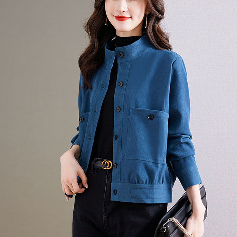 ジャケット レディース トップス カーディガン 長袖 カジュアル シンプル サマージャケット 秋服 春 通勤 秋 母の日 細身 オフィス 入学式 面接 冬 卒業式 