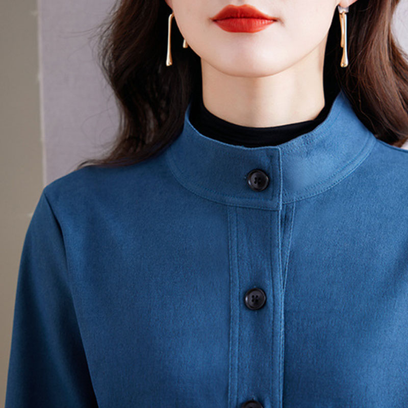 ジャケット レディース トップス カーディガン 長袖 カジュアル シンプル サマージャケット 秋服 春 通勤 秋 母の日 細身 オフィス 入学式 面接 冬 卒業式 