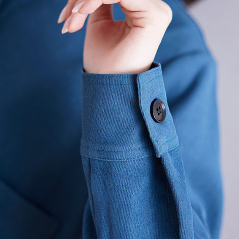 ジャケット レディース トップス カーディガン 長袖 カジュアル シンプル サマージャケット 秋服 春 通勤 秋 母の日 細身 オフィス 入学式 面接 冬 卒業式 