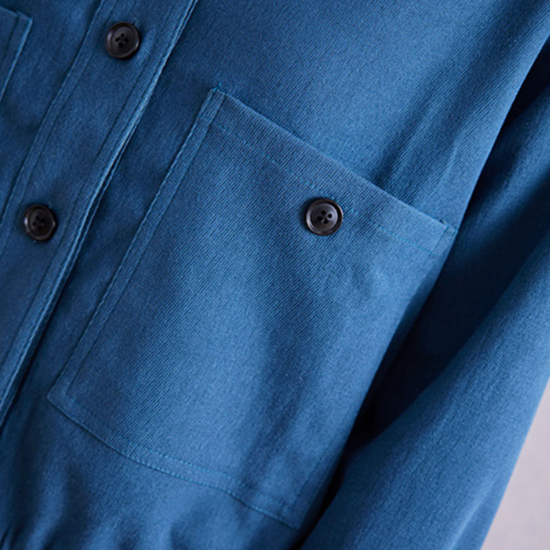 ジャケット レディース トップス カーディガン 長袖 カジュアル シンプル サマージャケット 秋服 春 通勤 秋 母の日 細身 オフィス 入学式 面接 冬 卒業式 