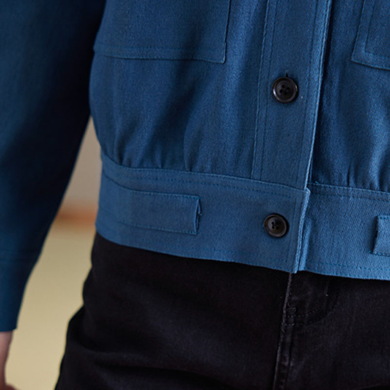 ジャケット レディース トップス カーディガン 長袖 カジュアル シンプル サマージャケット 秋服 春 通勤 秋 母の日 細身 オフィス 入学式 面接 冬 卒業式 