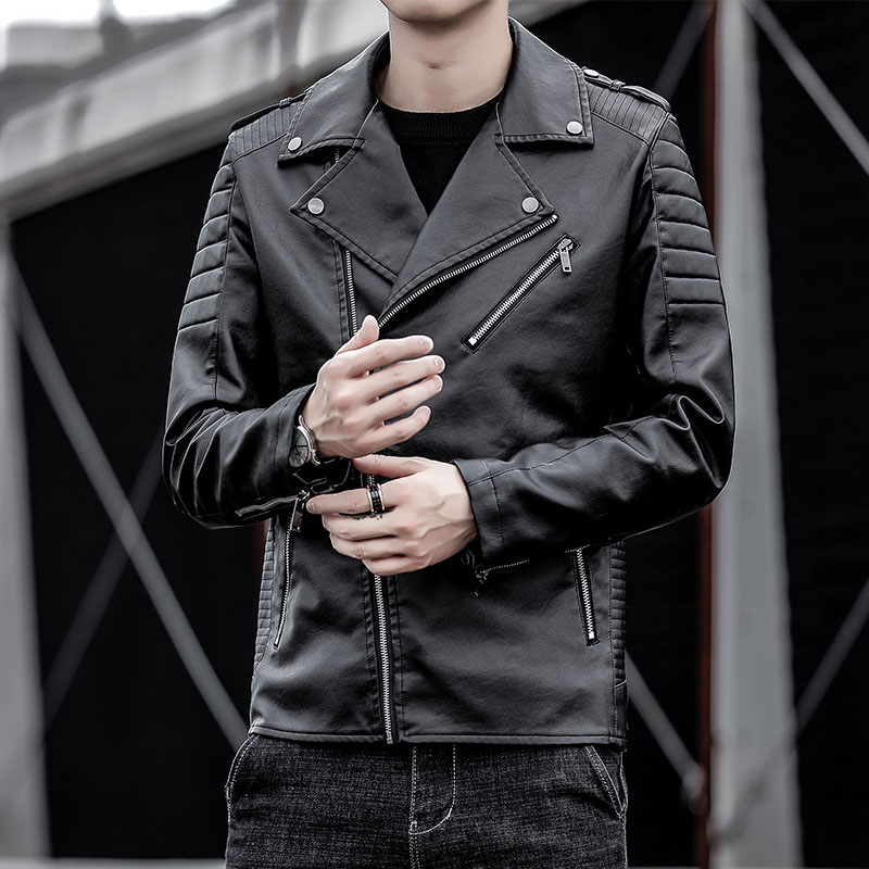 テーラードジャケット メンズ PU 父の日 ジャケット ビジネス 春 秋 秋服 50代 紳士用 カジュアル 通勤 アウター 長袖 細身 おしゃれ 冬 40代 