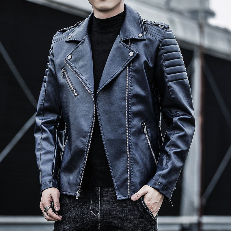 テーラードジャケット メンズ PU 父の日 ジャケット ビジネス 春 秋 秋服 50代 紳士用 カジュアル 通勤 アウター 長袖 細身 おしゃれ 冬 40代 