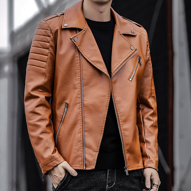 テーラードジャケット メンズ PU 父の日 ジャケット ビジネス 春 秋 秋服 50代 紳士用 カジュアル 通勤 アウター 長袖 細身 おしゃれ 冬 40代 