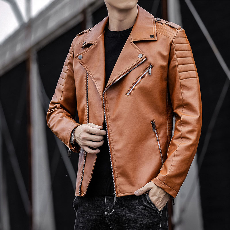 テーラードジャケット メンズ PU 父の日 ジャケット ビジネス 春 秋 秋服 50代 紳士用 カジュアル 通勤 アウター 長袖 細身 おしゃれ 冬 40代 