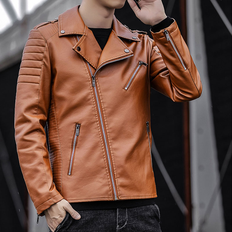 テーラードジャケット メンズ PU 父の日 ジャケット ビジネス 春 秋 秋服 50代 紳士用 カジュアル 通勤 アウター 長袖 細身 おしゃれ 冬 40代 