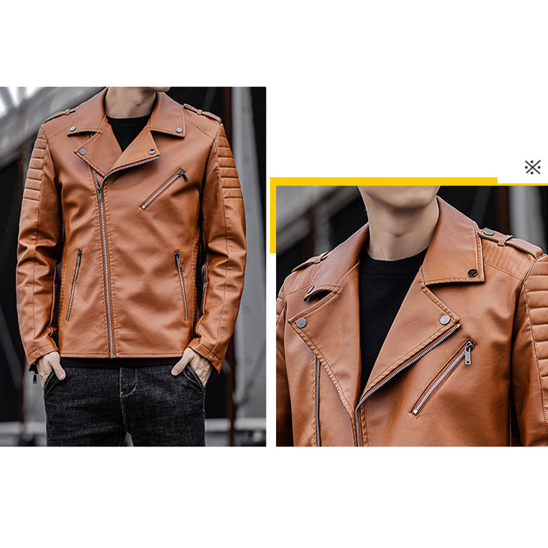 テーラードジャケット メンズ PU 父の日 ジャケット ビジネス 春 秋 秋服 50代 紳士用 カジュアル 通勤 アウター 長袖 細身 おしゃれ 冬 40代 