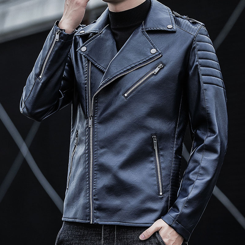 テーラードジャケット メンズ PU 父の日 ジャケット ビジネス 春 秋 秋服 50代 紳士用 カジュアル 通勤 アウター 長袖 細身 おしゃれ 冬 40代 