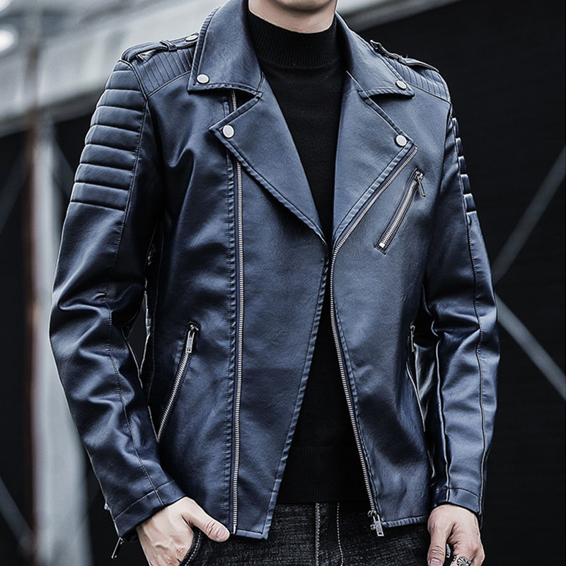 テーラードジャケット メンズ PU 父の日 ジャケット ビジネス 春 秋 秋服 50代 紳士用 カジュアル 通勤 アウター 長袖 細身 おしゃれ 冬 40代 