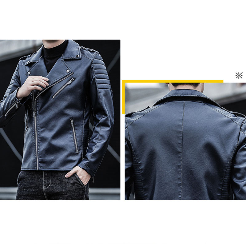 テーラードジャケット メンズ PU 父の日 ジャケット ビジネス 春 秋 秋服 50代 紳士用 カジュアル 通勤 アウター 長袖 細身 おしゃれ 冬 40代 