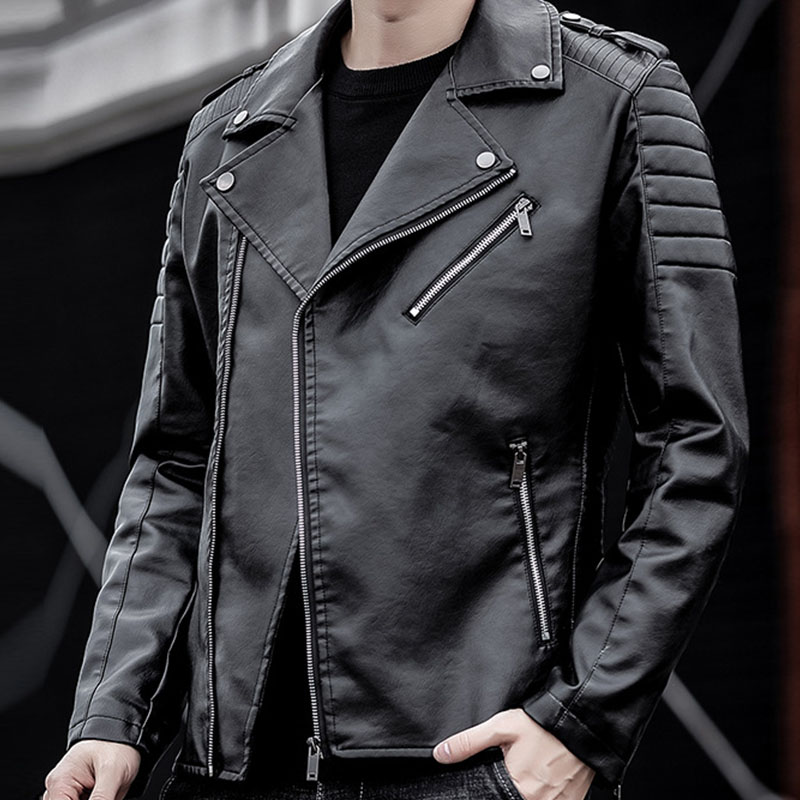 テーラードジャケット メンズ PU 父の日 ジャケット ビジネス 春 秋 秋服 50代 紳士用 カジュアル 通勤 アウター 長袖 細身 おしゃれ 冬 40代 